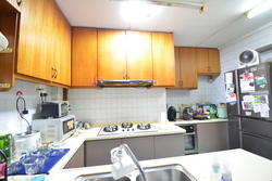 Blk 842B Tampines Street 82 (Tampines), HDB 4 Rooms #216008921